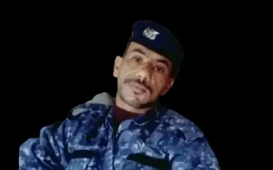”صعقة كهربائية تُودي بجندي.. فتنفجر اشتباكات مسلحة في التربة!”